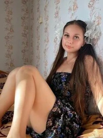 Анкета проститутки Майя, 20 лет