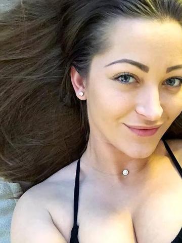 Анкета проститутки Марина, 25 лет